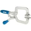 KREG TOOLS HAND TOOLS Kreg KHC-PREMIUM - Classic 3" Face Clamp 1 KREG TOOLS HAND TOOLS Kreg KHC-PREMIUM - Classic 3" Face Clamp