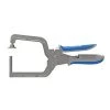KREG TOOLS POWER TOOLS Kreg KHCRA - Right Angle Clamp