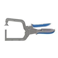 KREG TOOLS POWER TOOLS Kreg KHCRA - Right Angle Clamp