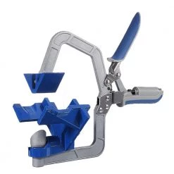 SALE Kreg Tools KHCCC - 90° Corner Clamp