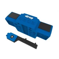 KREG TOOLS POWER TOOLS Kreg KHI-CDIJ - Cabinet Door Mounting Jig