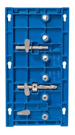 KREG TOOLS Kreg Shelf Pin Jig SALE