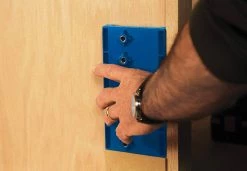 KREG TOOLS Kreg Shelf Pin Jig SALE