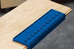 KREG TOOLS Kreg Shelf Pin Jig SALE