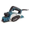 SALE Makita KP0800KX 3-1/4” Planer With Carrying Case And Extra Set Of Blades
