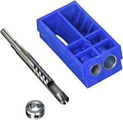 KREG TOOLS SALE Kreg Custom Pocket Hole Plug Cutter