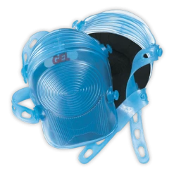 KUNYS Kuny's Professional Ultraflex Gel Kneepads