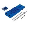 KREG TOOLS ACCESSORIES Kreg KPHJ920 - Kreg Pocket-Hole Jig XL