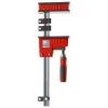 HAND TOOLS Bessey KR3.524 24-Inch K Body REVO Fixed Jaw Parallel Clamp