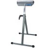 King Canada KRS-102 - Folding Roller Stand