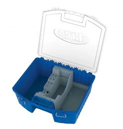 KREG TOOLS SALE Kreg System Organizer
