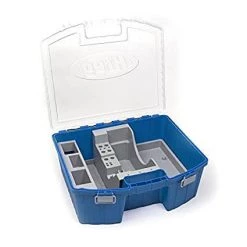 KREG TOOLS SALE Kreg System Organizer