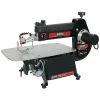 KING CANADA King KXL-16 - 16" Professional Scroll Saw