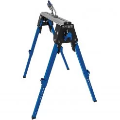 KREG TOOLS Kreg KWS500 - Track Horse