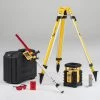 Stabila 05700 Rotary Laser Kit SALE