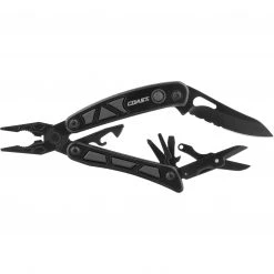 Coast LED155 Dual LED Multi-Tool HAND TOOLS