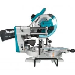 Makita LS1019LCOMBO - 10