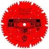 WOODWORKING Freud 10" X 50T Combination Blade