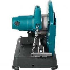 Makita LW1401 14
