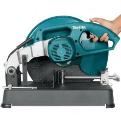 Makita LW1401 14