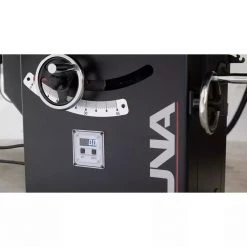 MTSF3362203-0130-52, LAGUNA TOOLS F3 FUSION 52IN RIP CAPACITY TABLESAW SALE