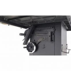 WHAT'S NEW MTSF3362203-0130, LAGUNA TOOLS F3 FUSION TABLESAW