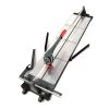 ABRASIVES Pearl VX36MCPRO 36" Tile Cutter With Wheels