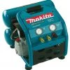 SALE Makita MAC2400 Big Bore 2.5 HP Air Compressor 1 SALE Makita MAC2400 Big Bore 2.5 HP Air Compressor