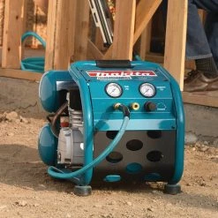 SALE Makita MAC2400 Big Bore 2.5 HP Air Compressor