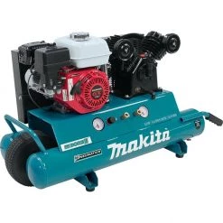 Makita MAC3001 - 3 HP AIR COMPRESSOR (TWIN TANK) SALE