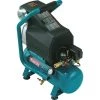 SALE Makita MAC700 2 HP 2.6 Gallon Air Compressor 2 SALE Makita MAC700 2 HP 2.6 Gallon Air Compressor