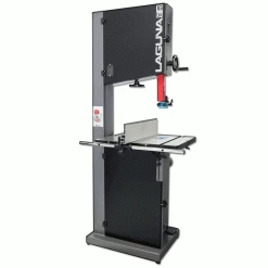LAGUNA MBAND18BX - 18|BX BANDSAW
