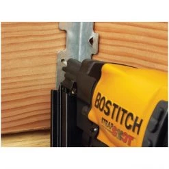 Bostitch MCN150