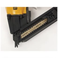 Bostitch MCN150