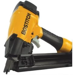 Bostitch MCN150