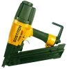 Bostitch MCN250 "StrapShot" 2-1/2" Metal Connector Nailer POWER TOOLS 1 Bostitch MCN250 "StrapShot" 2-1/2" Metal Connector Nailer POWER TOOLS