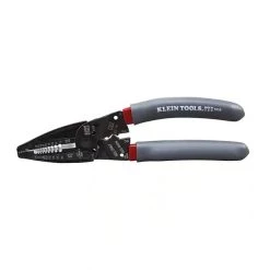 KLEIN 1019-KL - KURVE WIRE STRIPPER / CRIMPER / CUTTER MULTI TOOL SALE