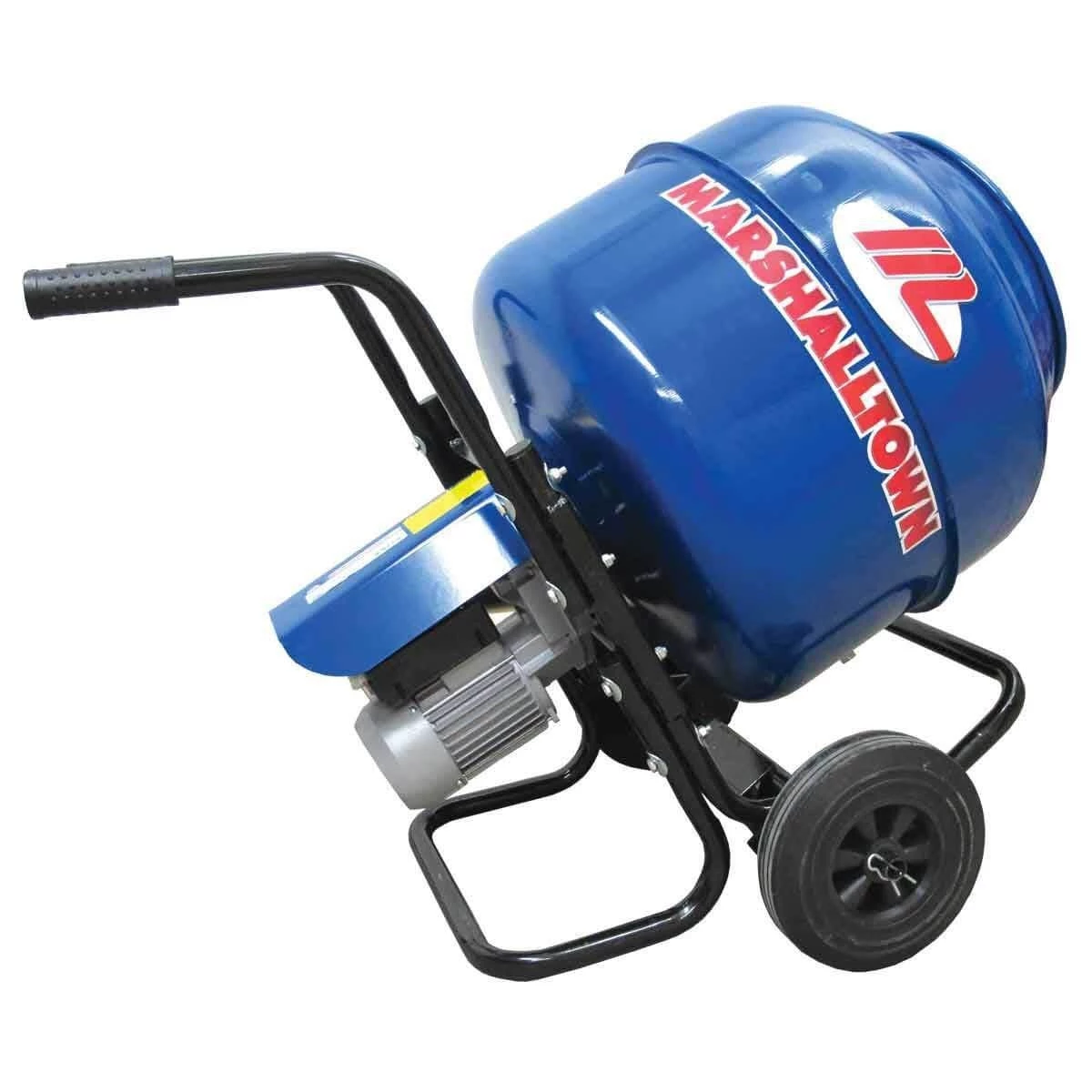 Marshalltown MIX3 - SPEED STRIKER POWER SCREED WITH 4.5' BLADE 3 Marshalltown MIX3 - SPEED STRIKER POWER SCREED WITH 4.5' BLADE