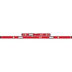 Milwaukee MLBXJB - 78″/32″ REDSTICK™ Box Level Jamb Set 8 Milwaukee MLBXJB - 78″/32″ REDSTICK™ Box Level Jamb Set