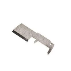 Milwaukee 48-25-5450 - 2-9/16" SwitchBlade™ Replacement Blade ACCESSORIES