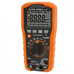 SALE Klein MM700 - Digital Multimeter TRMS/Low Impedance, 1000V