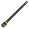 Malco MSHXL516 - 5/16" Extra Long Nutsetter 1 Malco MSHXL516 - 5/16" Extra Long Nutsetter