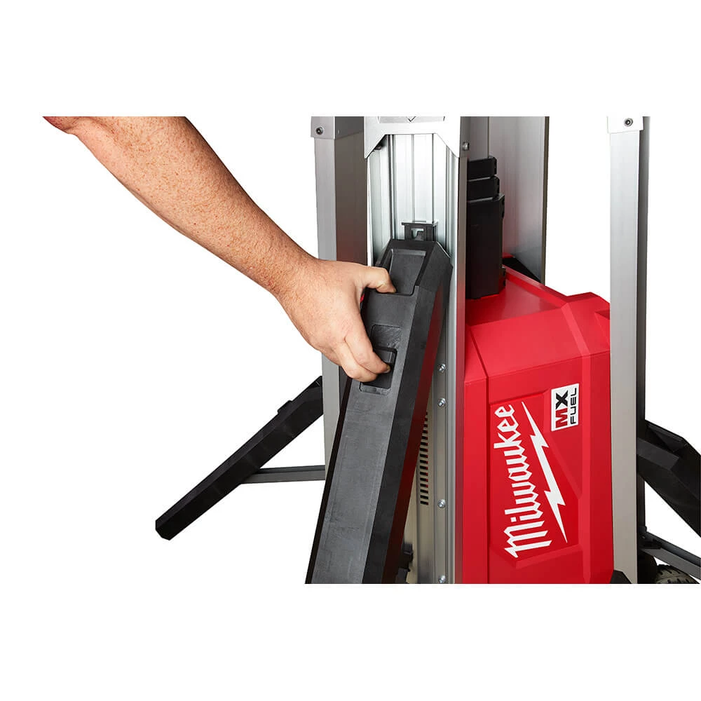 SALE Milwaukee MXF041-1XC - MX Fuel Rocket Tower Light XC Kit 7 SALE Milwaukee MXF041-1XC - MX Fuel Rocket Tower Light XC Kit