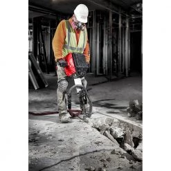 SALE Milwaukee MXF368-1XC - MX Fuel Breaker XC Kit - With Cart