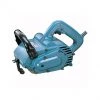 WHAT'S NEW Makita 9741 - Wheel Sander 7.8-Amps, 3500 RPM, 4-3/4" X 4" Wheel Size