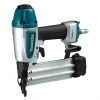 Makita AF506 - Makita AF506 2" Brad Nailer 1 Makita AF506 - Makita AF506 2" Brad Nailer