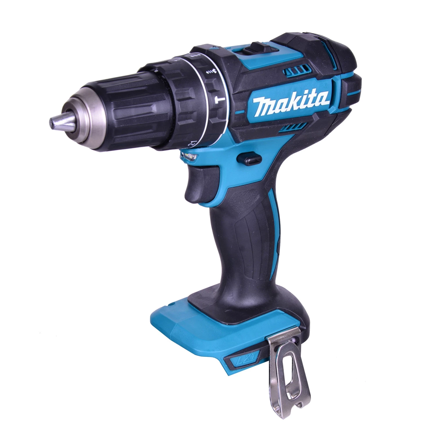 Makita DHP482Z - 1/2" Cordless Hammer Drill / Driver SALE 3 Makita DHP482Z - 1/2" Cordless Hammer Drill / Driver SALE