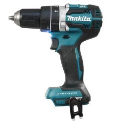 Makita DHP486Z - 18V LXT 1/2” Hammer Drill / Driver (Tool Only) SALE