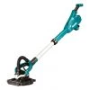 Makita 18V Brushless Drywall Pole Sander (Tool Only) 1 Makita 18V Brushless Drywall Pole Sander (Tool Only)