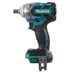 FASTENING Makita DTW285Z - 1/2″ 18V Brushless Impact Wrench